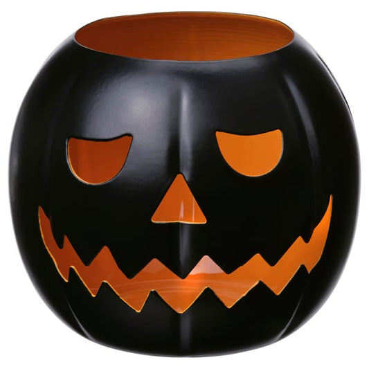 KUSTFYR tealight holder