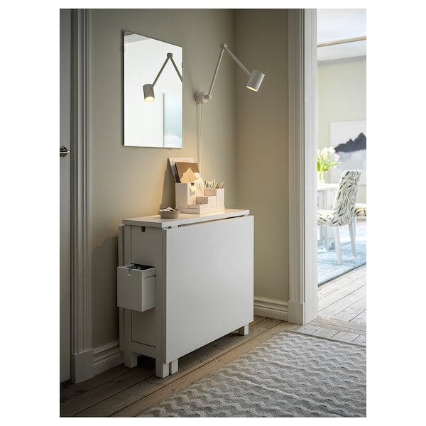 Ikea LÄRBRO - Mirror, 48x60 cm