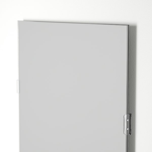 LÄRBRO - Mirror, 48x120 cm