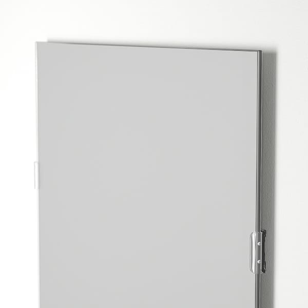 Ikea LÄRBRO - Mirror, 48x60 cm