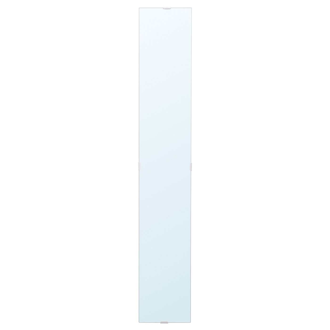 LÄRBRO mirror, 20x120 cm