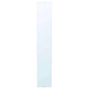 LÄRBRO mirror, 20x120 cm