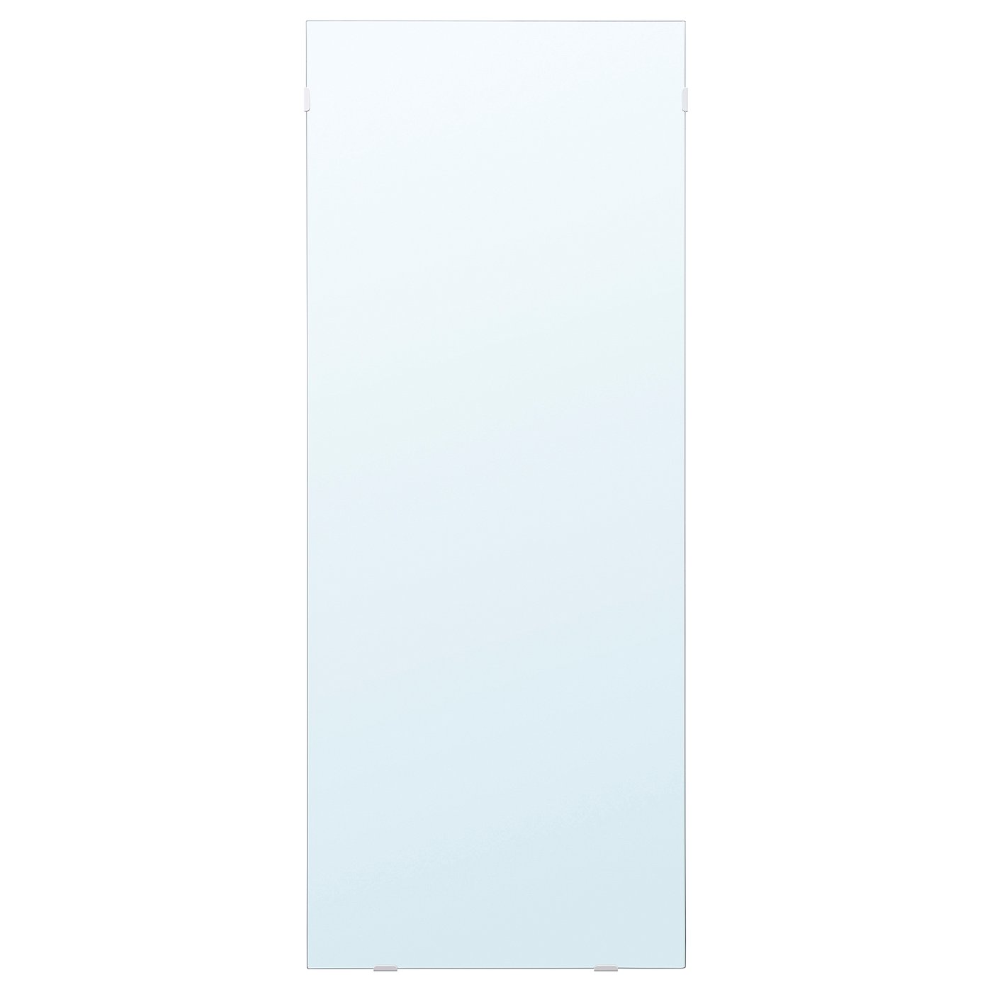 LÄRBRO mirror, 48x120 cm