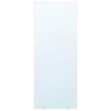 LÄRBRO mirror, 48x120 cm