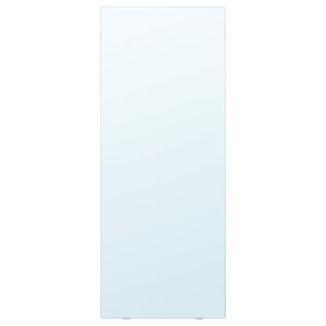 LÄRBRO mirror, 48x120 cm