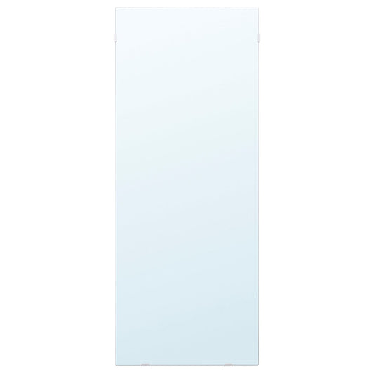 LÄRBRO mirror, 48x120 cm