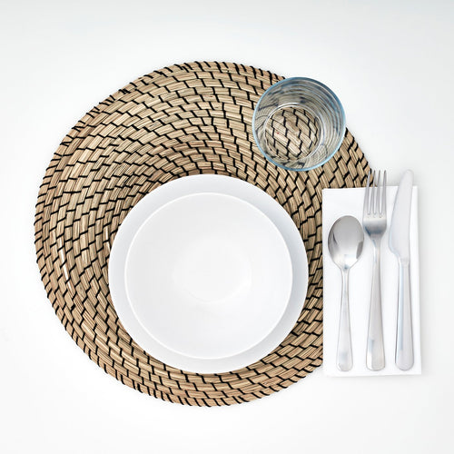 Christmas decorations & accessories