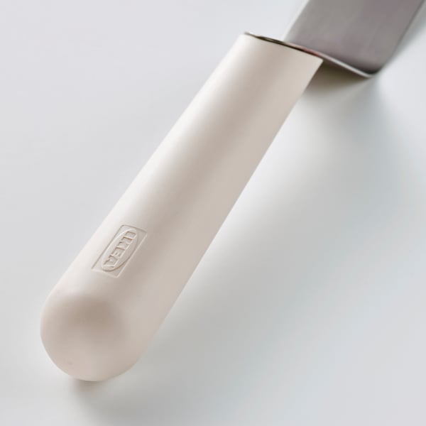 LÄTTBAKAD - LÄTTBAKAD Offset spatula