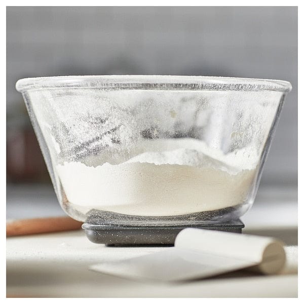 Ikea LÄTTBAKAD - Dough cutter