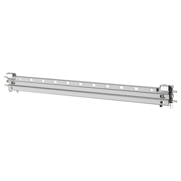 LÄTTHET - Suspension rail, 60 cm
