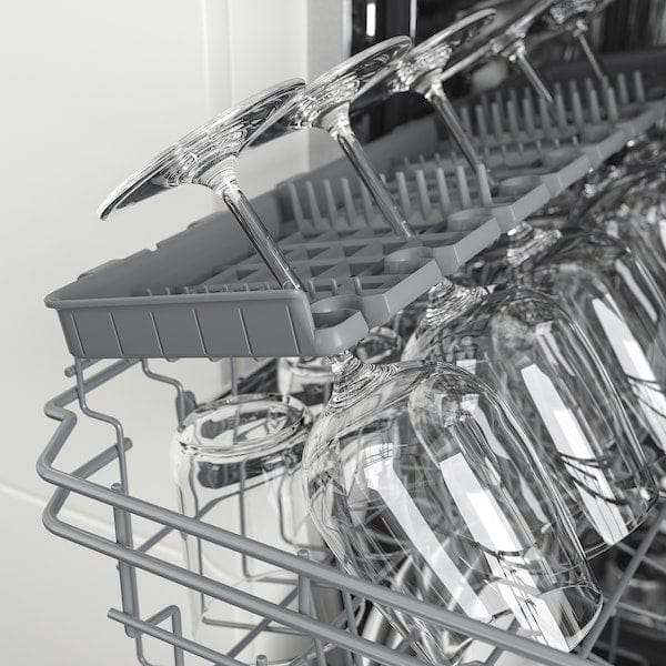 Ikea LAGAN - Integrated dishwasher,45 cm