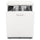 LAGAN integrated dishwasher, 60 cm