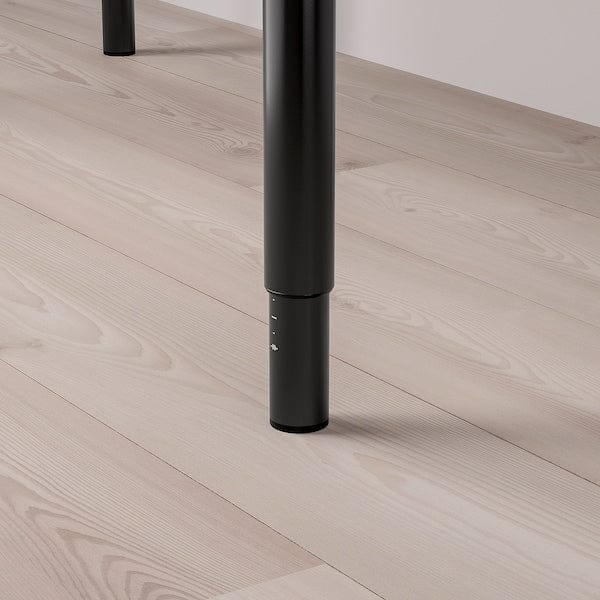 Ikea LAGKAPTEN / OLOV - Scrivania , 120x60 cm