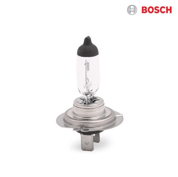 Bricocenter HALOGEN BULB H7 12V 55W
