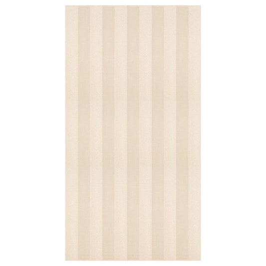 Ikea LANDSVÄG - Carpet, short pile, off-white,80x150 cm