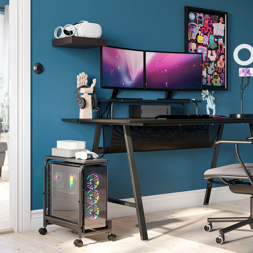 Tables & desks