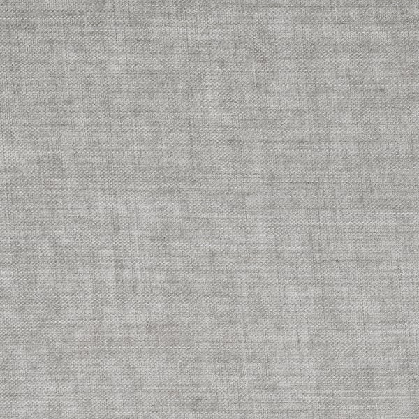 LÅNGDANS roller blind, grey, 140x250 cm