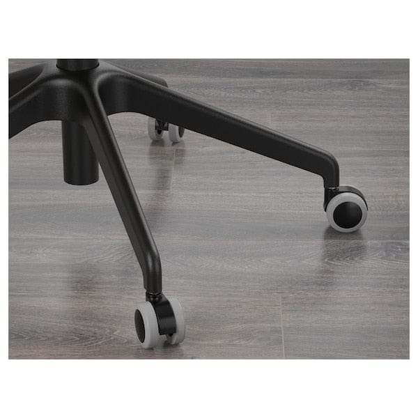 Ikea LÅNGFJÄLL - Office chair ,