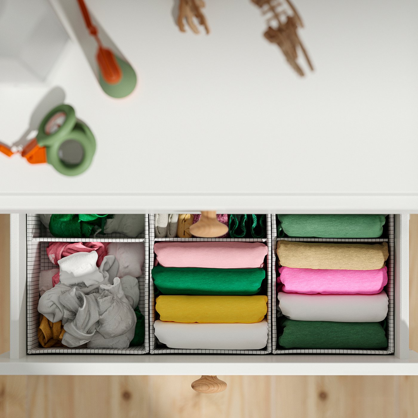 LASTARE storage combination, white/with bench, 150x42x200 cm