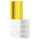 LASTARE storage combination, white/yellow, 100x42x200 cm