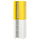 LASTARE storage combination, white/yellow, 60x42x200 cm