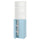 LASTARE shelving combination, white/blue, 60x42x201 cm