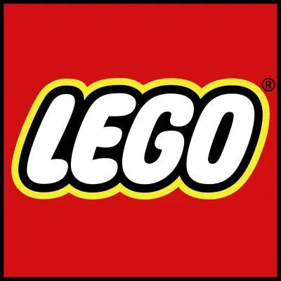 20% off all Lego sets!