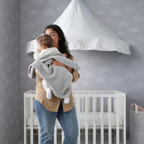 Baby & Nursery