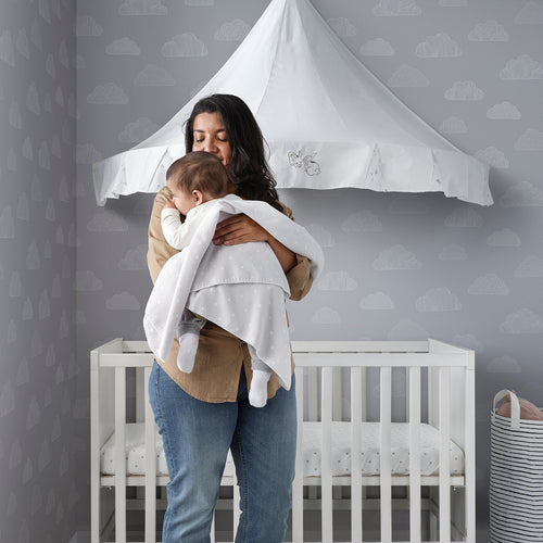 Baby Textiles