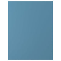 METOD cover panels & deco strips