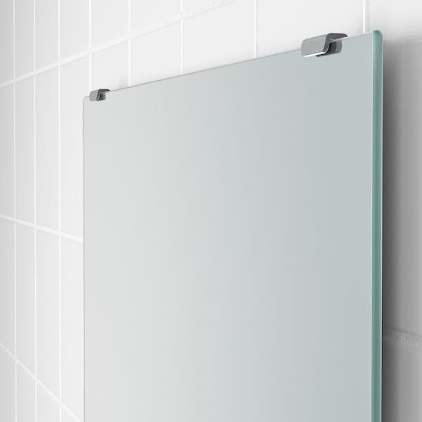 Ikea LETTAN - Mirror, 60x95 cm