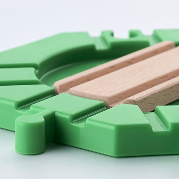 LILLABO - LILLABO Turntable