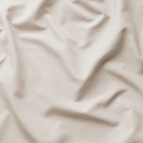 Ikea LILLEHEM - Liner for 2-seater element, Vissle beige