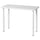 LINNMON / OLOV - LINNMON / OLOV Desk, white, 100x45 cm