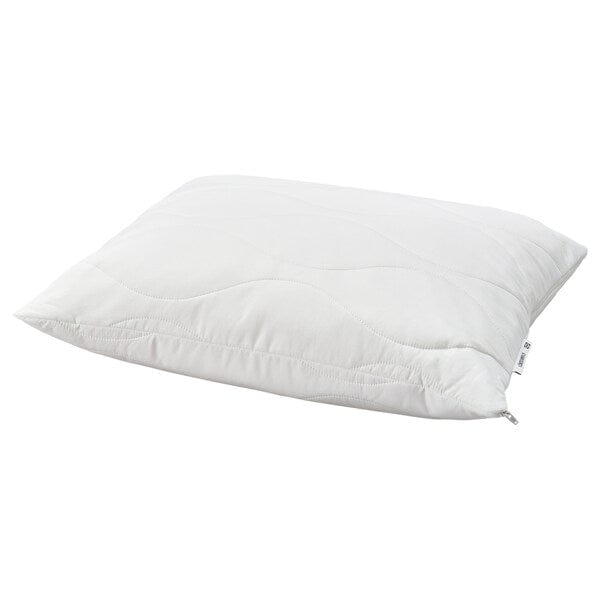 LÖKSTAMFLY - Cushion ergon/position side/supine,50x80 cm