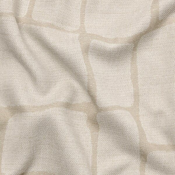 Ikea LÖNNSTÄVMAL - Blackout blind, 2 sheets, beige, , 145x300 cm