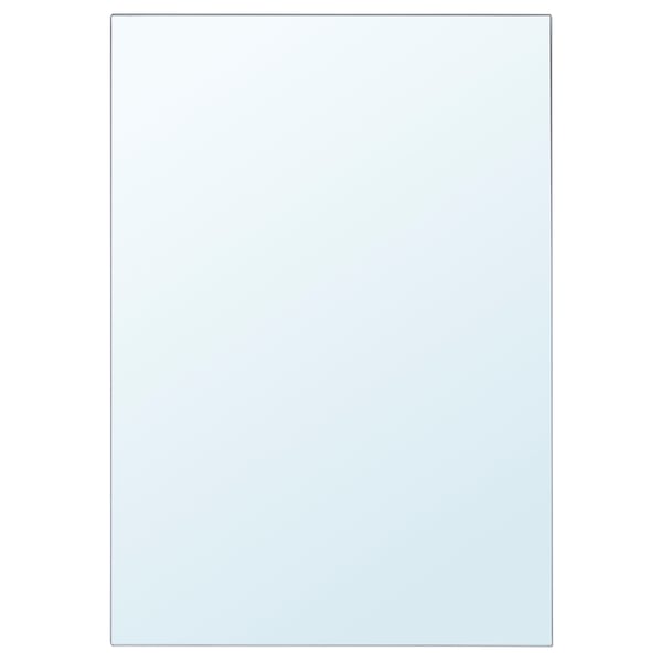 LÖNSÅS mirror, 21x30 cm