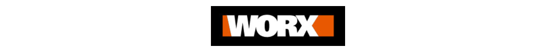 VISON WORX ROBOT SENSORS TO MANAGE
