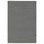 LUFTFARTYG - Rug flatwoven, in/outdoor, black/stripe, 200x300 cm