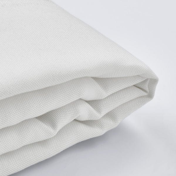Ikea LYNGÖR - Slatted base for mattress, white,90x200 cm