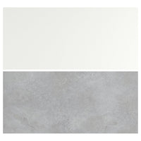 IKEA Home improvement
