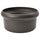 MÅBÄRSBUSKE plant pot, outdoor dark beige, 44 cm