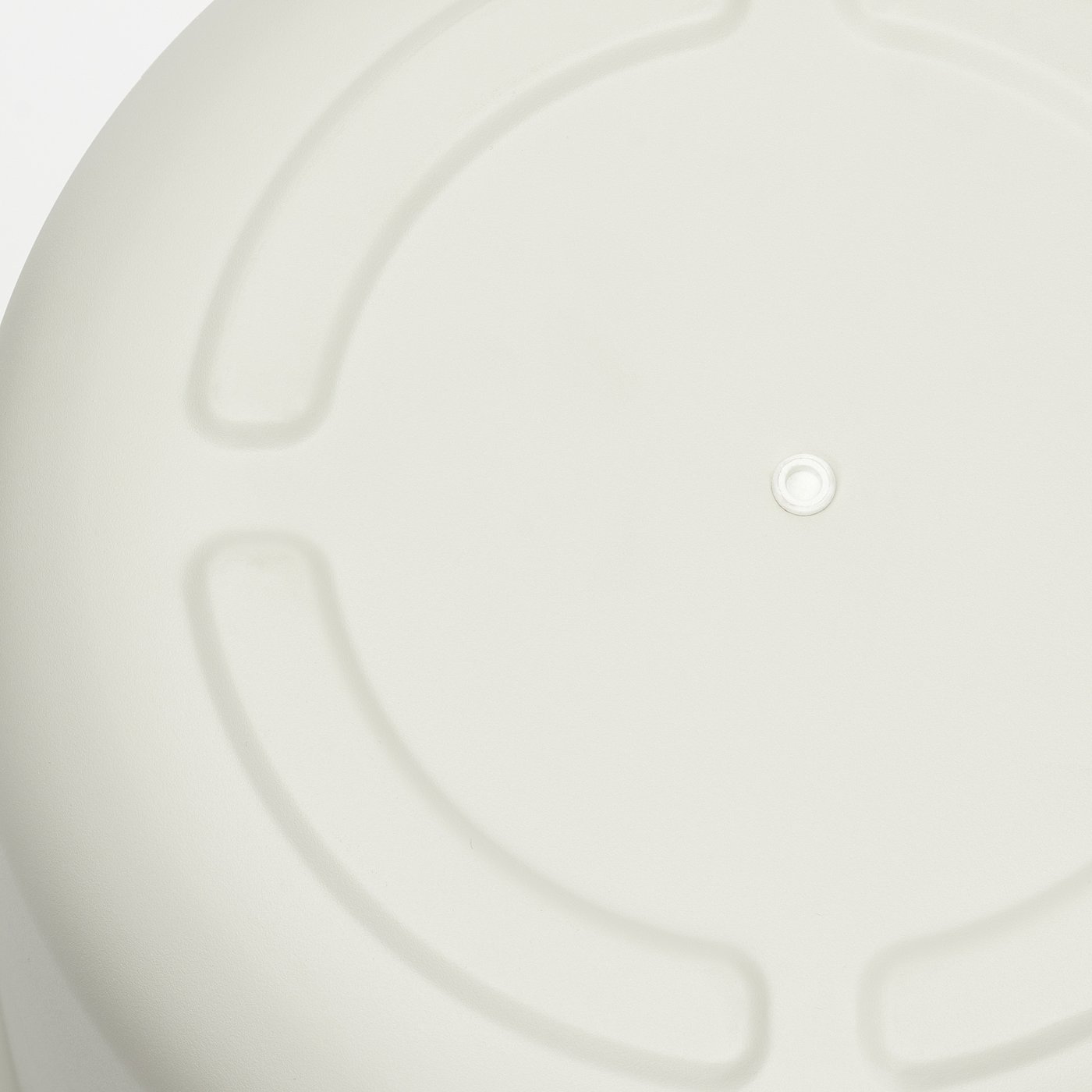 MÅBÄRSBUSKE plant pot, outdoor/off-white, 50 cm