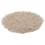 MADONNALILJA chair pad, beige, 32 cm
