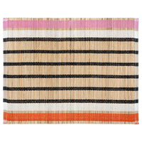 MÄVINN collection