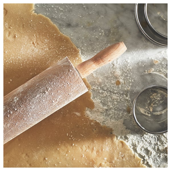 MAGASIN - MAGASIN Rolling pin