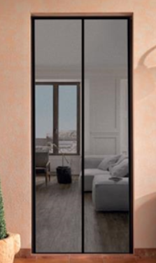 MAGNETIX PLUS 150X250 CURTAIN MOSQUITO NET
