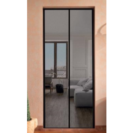 MAGNETIX PLUS 150X250 CURTAIN MOSQUITO NET