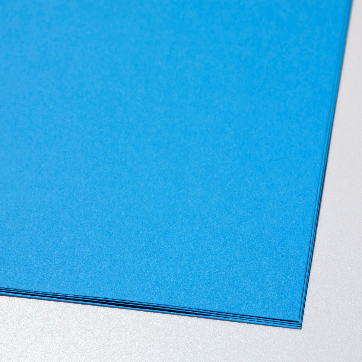 MÅLA paper, mixed colours