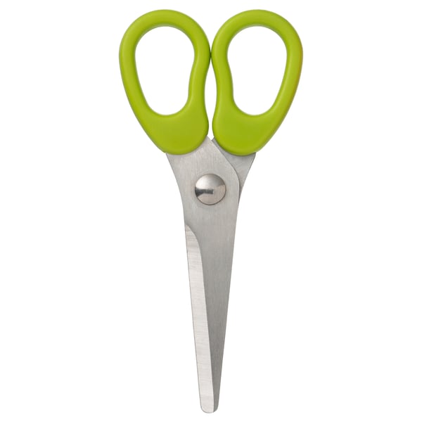 MÅLA - MÅLA Scissors